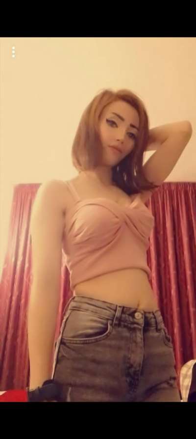 Langebaek Escort Massage